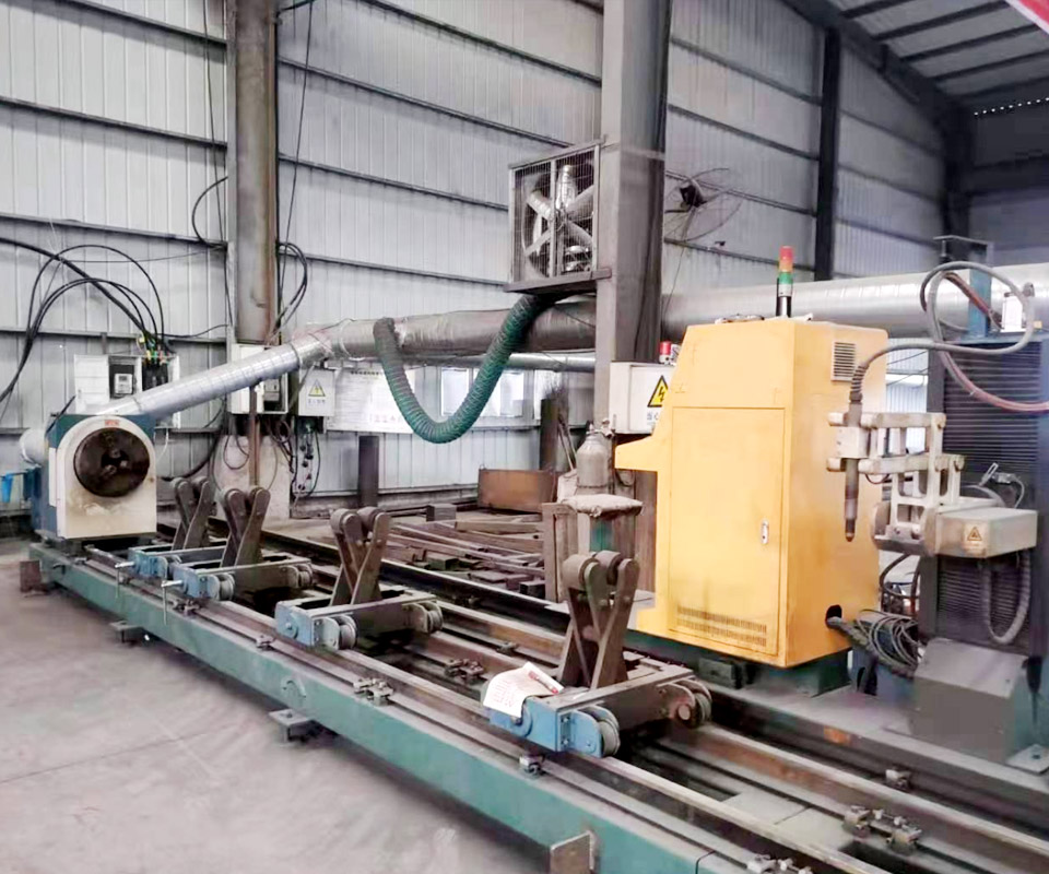 精挑原材料 精挑原材料