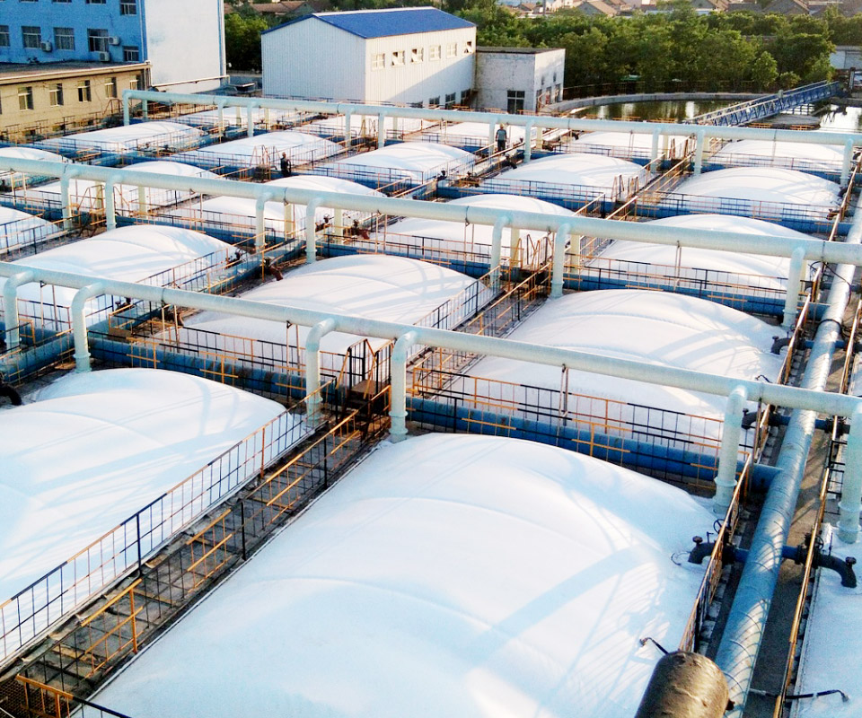 時(shí)尚外觀 時(shí)尚外觀