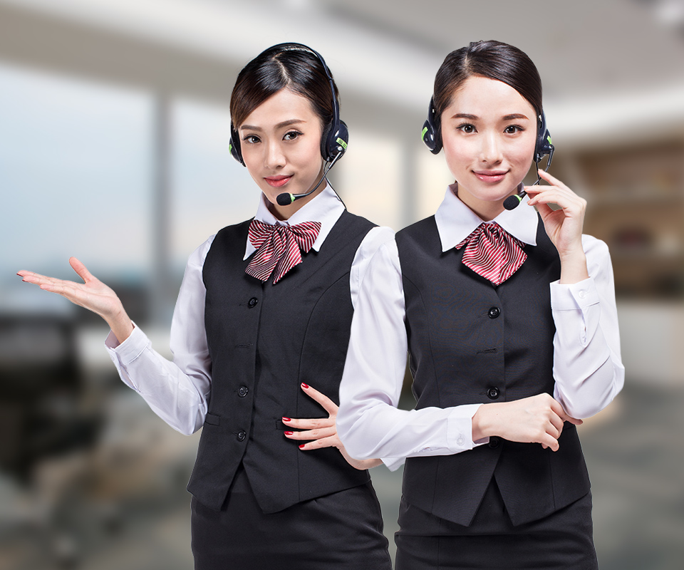 專利證書 專利證書